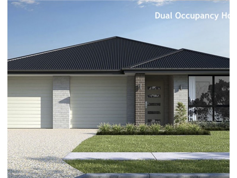 Morayfield QLD 4506