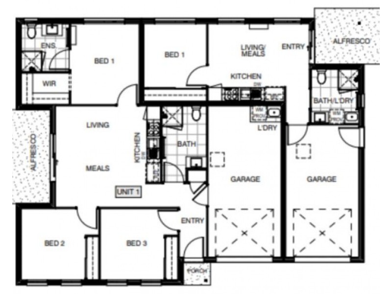 Morayfield QLD 4506