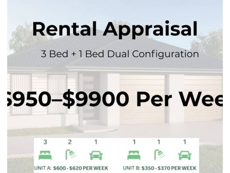 Morayfield QLD 4506