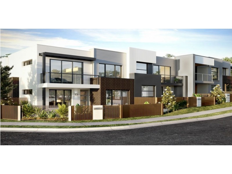 Springfield QLD 4300