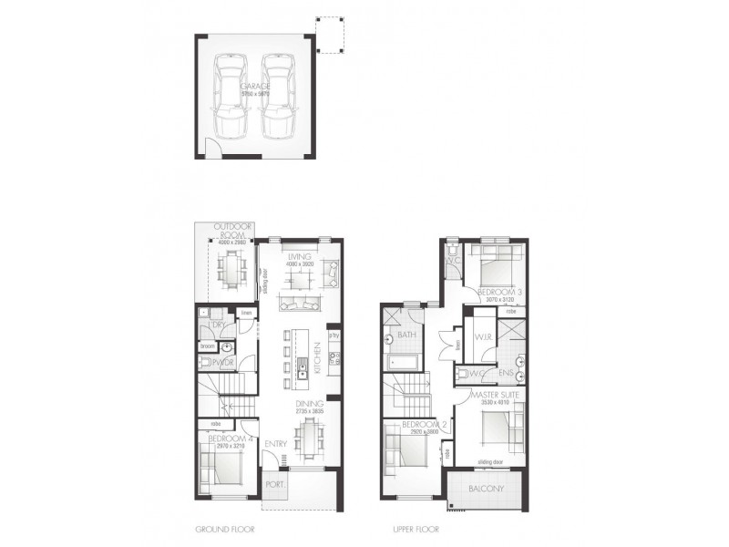 Springfield QLD 4300