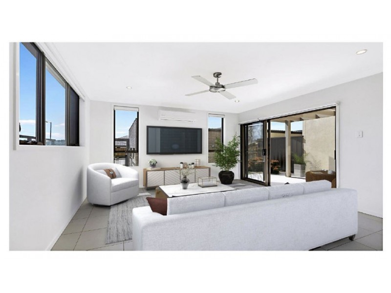 Springfield QLD 4300