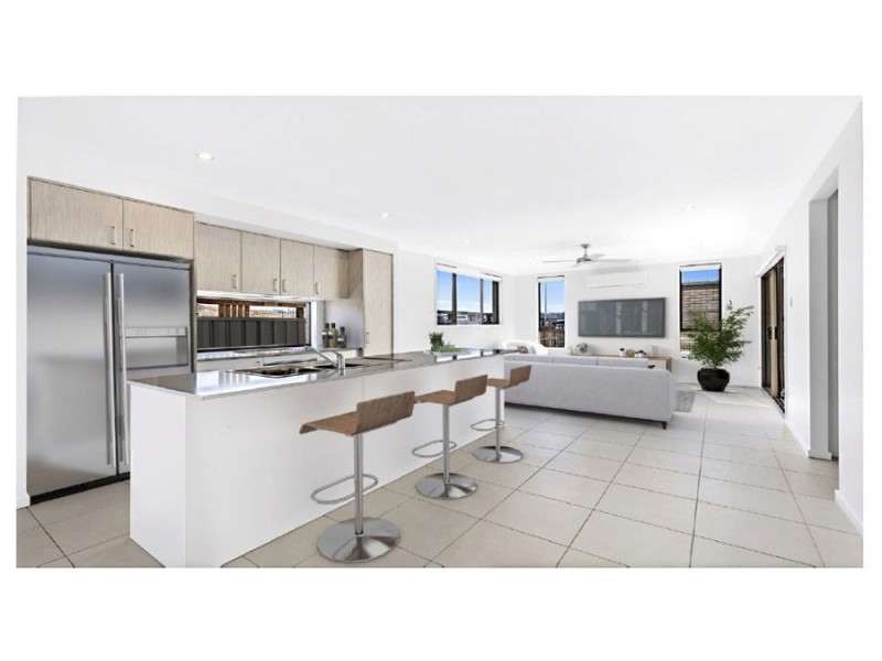 Springfield QLD 4300