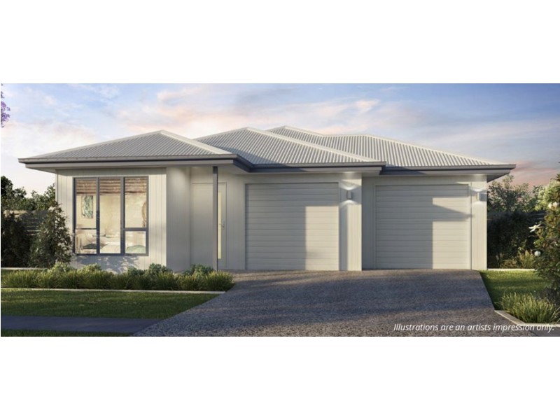 Redbank Plains QLD 4301