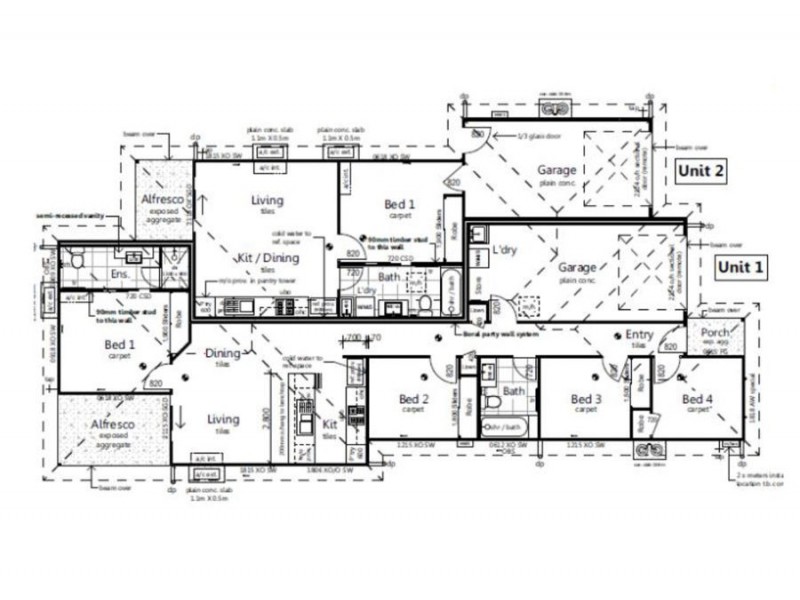 Redbank Plains QLD 4301