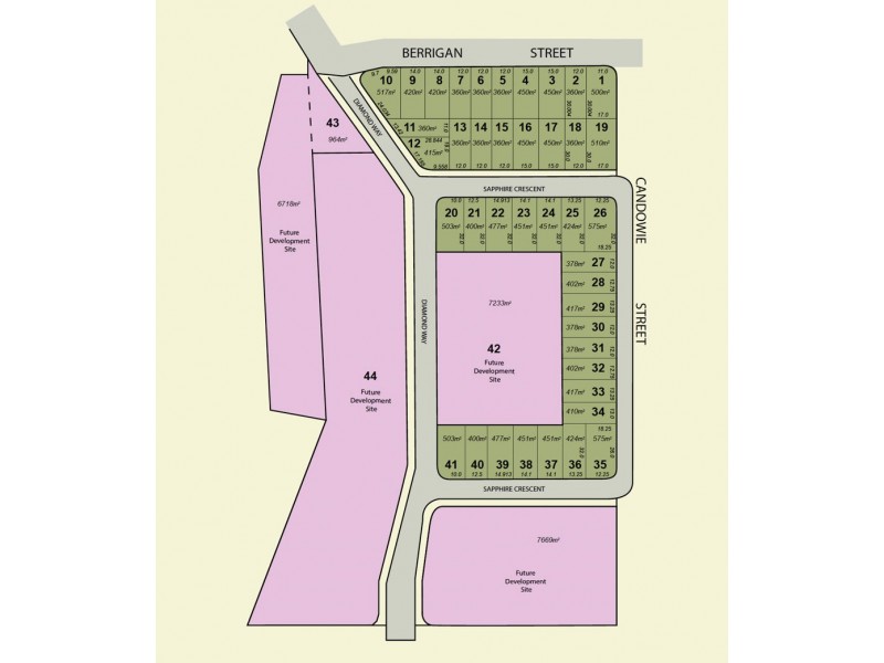 Redbank Plains QLD 4301