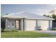 Nambour QLD 4560