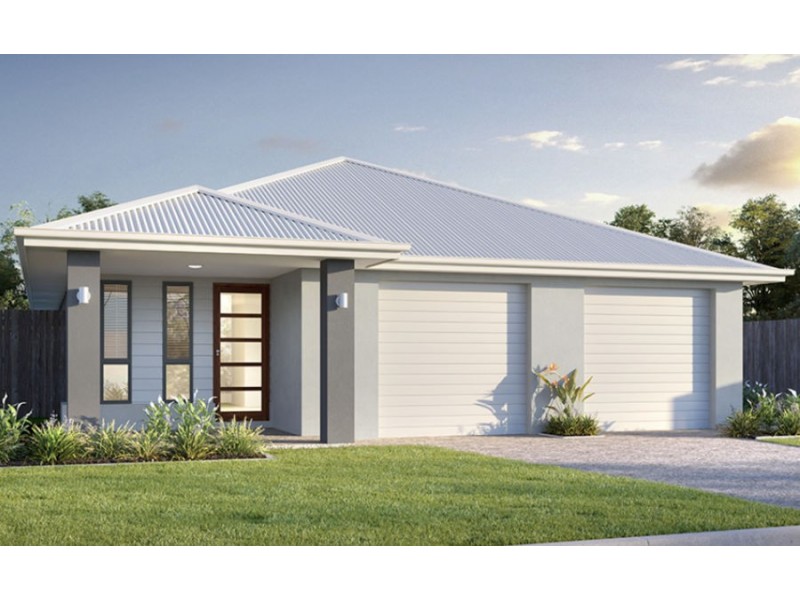 Nambour QLD 4560