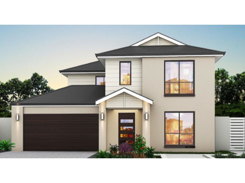 Bridgeman Downs QLD 4035