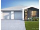 Park Ridge QLD 4125
