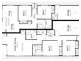 Park Ridge QLD 4125