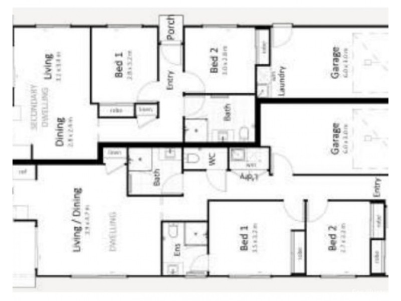 Park Ridge QLD 4125