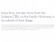 Park Ridge QLD 4125