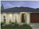 Palmview QLD 4553