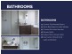 Palmview QLD 4553