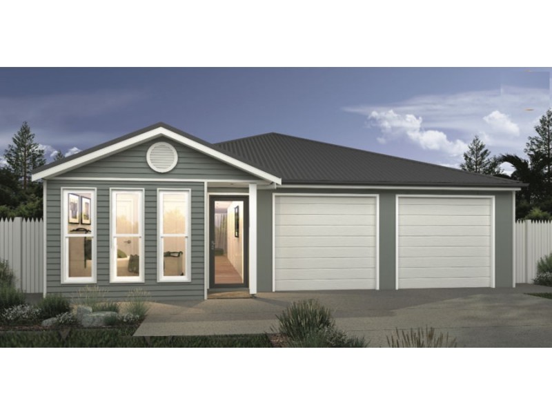 Waterford West QLD 4133