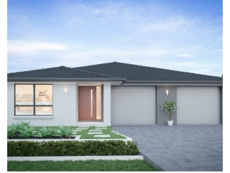 Redbank Plains QLD 4301