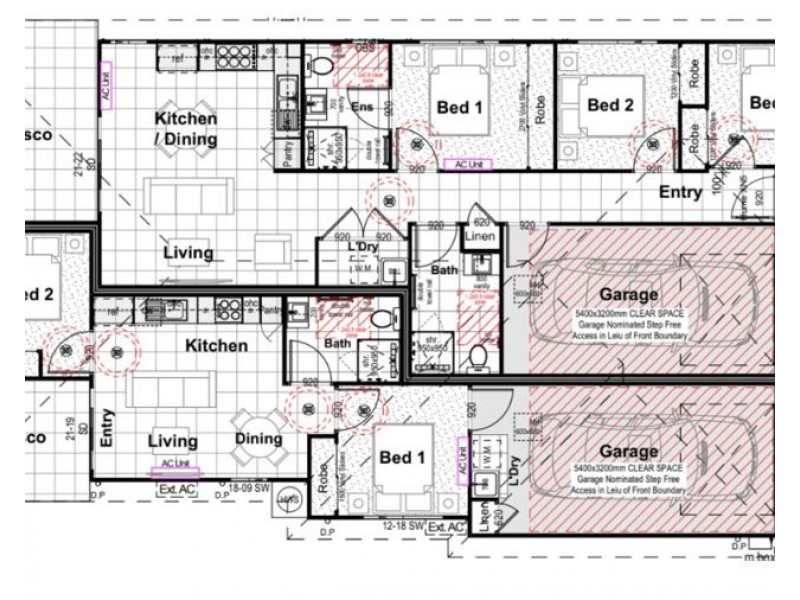 Redbank Plains QLD 4301