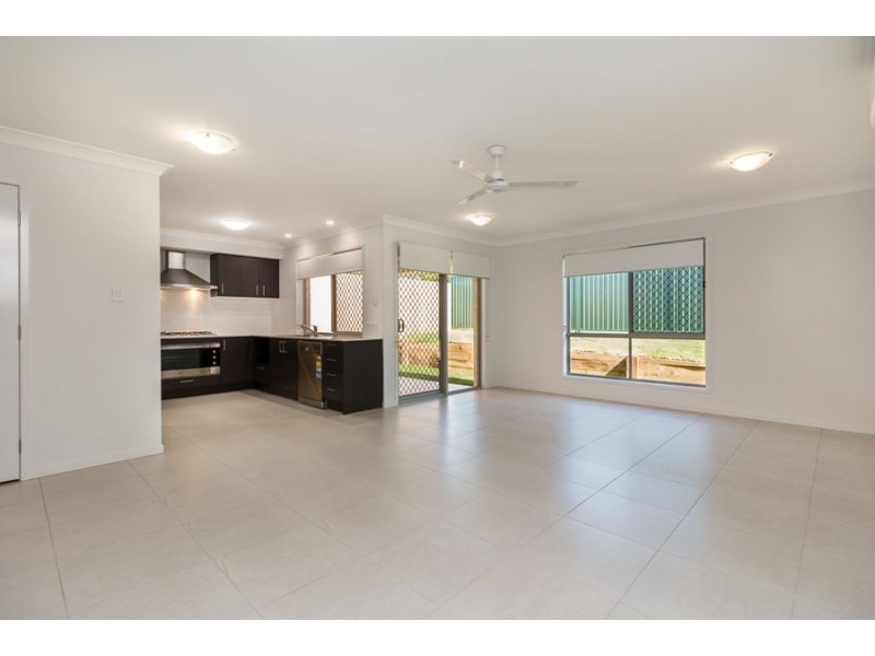 Bridgeman Downs QLD 4035