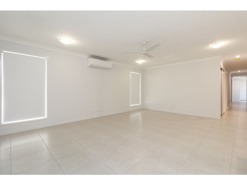 Bridgeman Downs QLD 4035