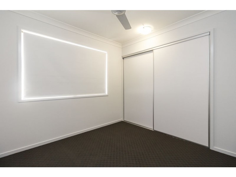 Bridgeman Downs QLD 4035
