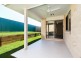 Bridgeman Downs QLD 4035