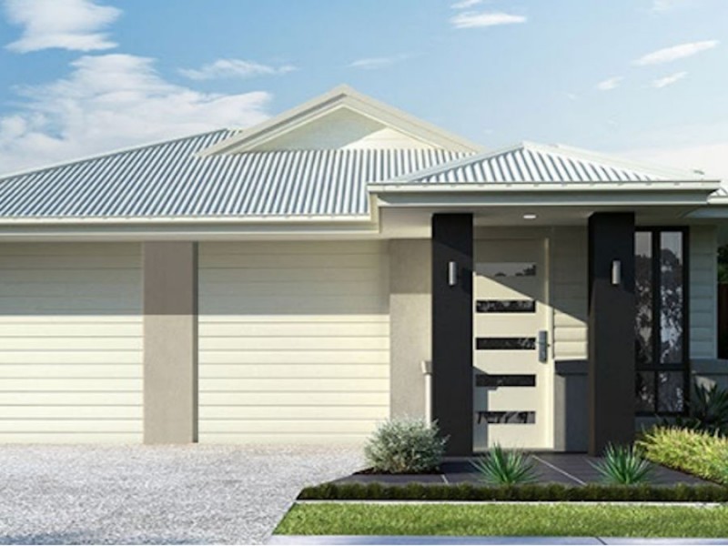 Bellbird Park QLD 4300