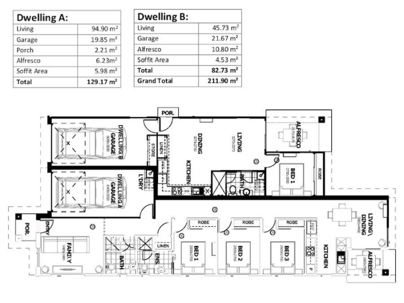 Bellbird Park QLD 4300