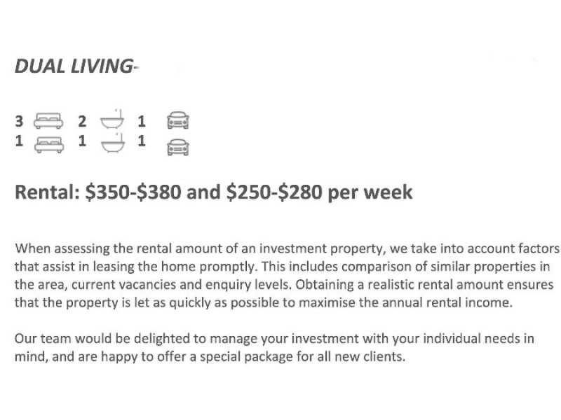 Bellbird Park QLD 4300