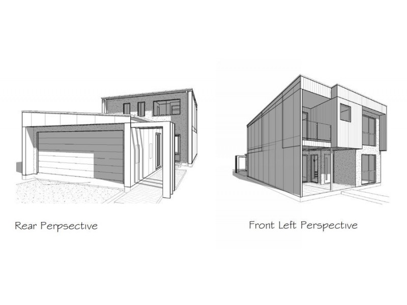 Springfield QLD 4300