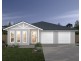 Upper Caboolture QLD 4510
