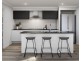 Upper Caboolture QLD 4510