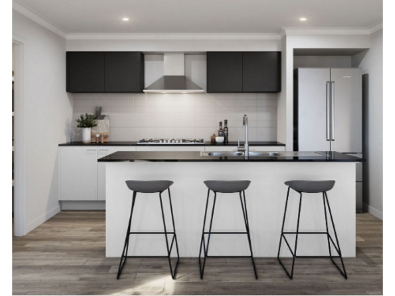 Upper Caboolture QLD 4510