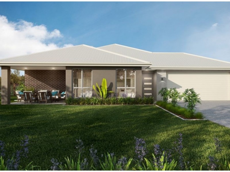 Caboolture QLD 4510