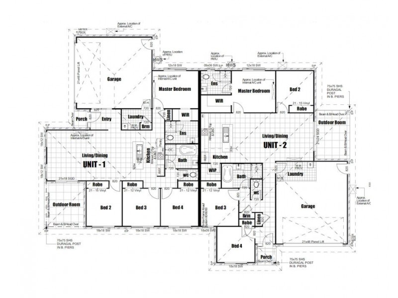 Caboolture QLD 4510