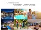 Caboolture QLD 4510