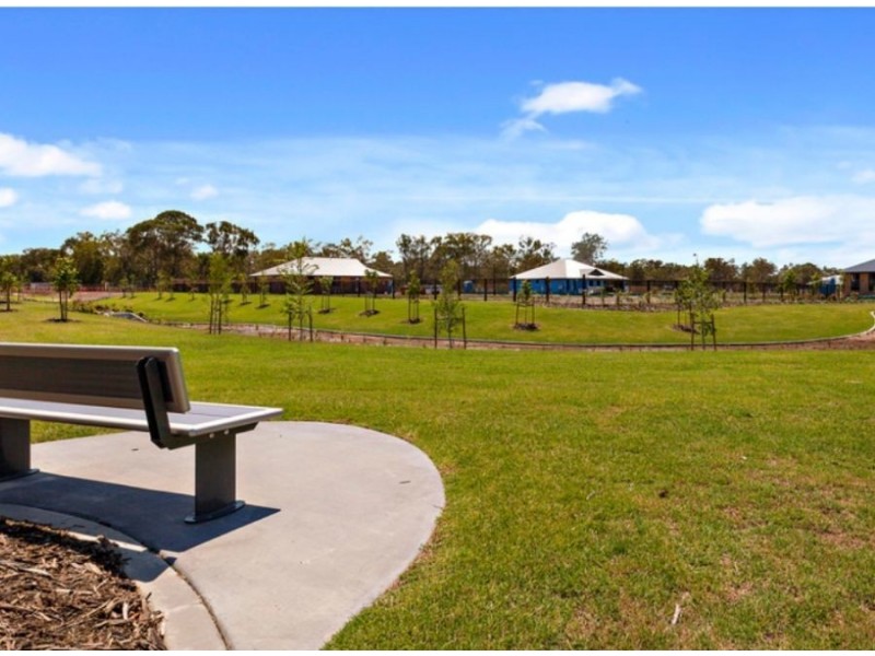 Caboolture QLD 4510