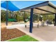 Caboolture QLD 4510