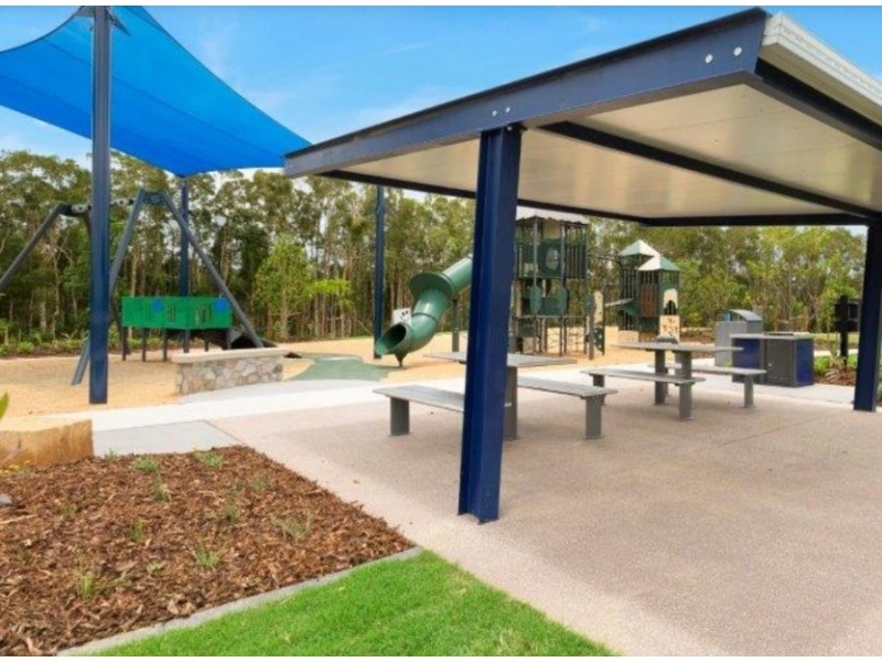 Caboolture QLD 4510