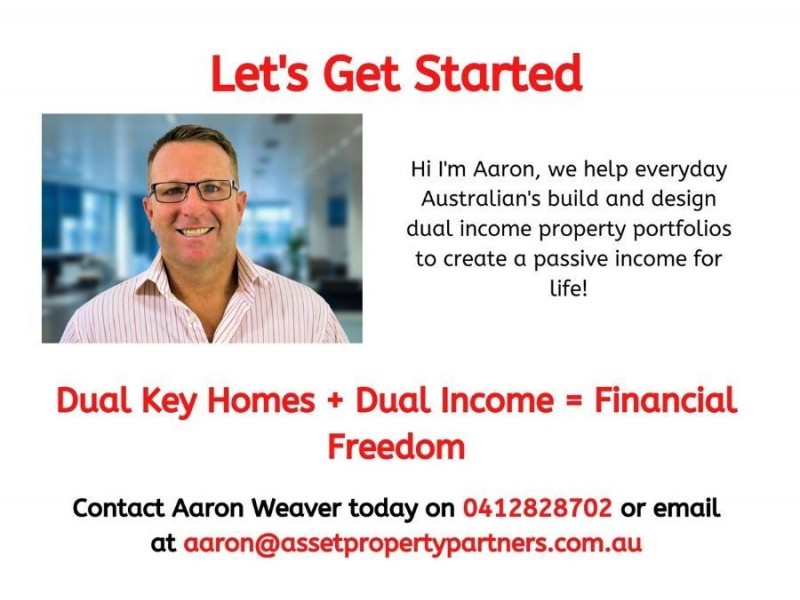 Caboolture QLD 4510