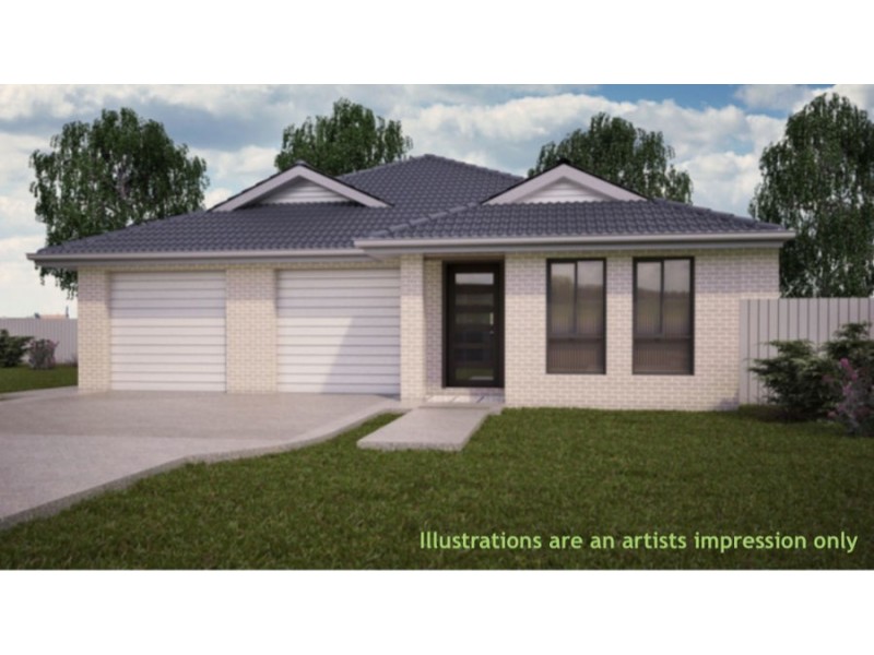 Loganlea QLD 4131