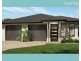 Park Ridge QLD 4125