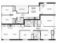 Park Ridge QLD 4125