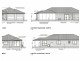 Park Ridge QLD 4125