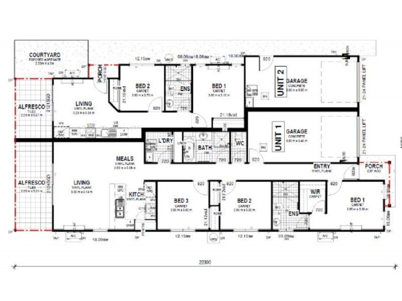 Lot 58 Flora Estate, Joyner QLD 4500
