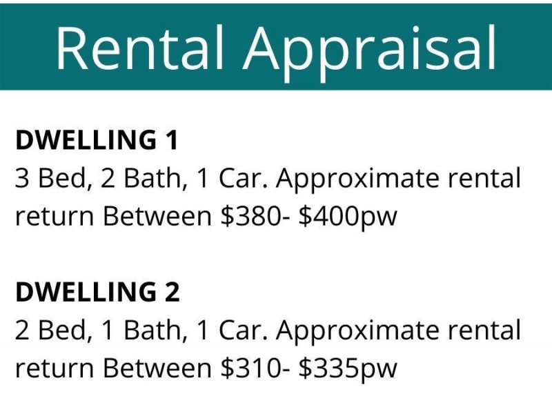Lot 58 Flora Estate, Joyner QLD 4500