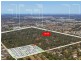 Lot 58 Flora Estate, Joyner QLD 4500