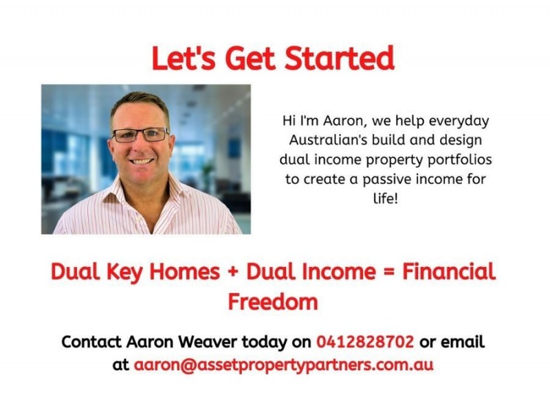 Lot 58 Flora Estate, Joyner QLD 4500