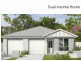 Lot 186, Griffin QLD 4503