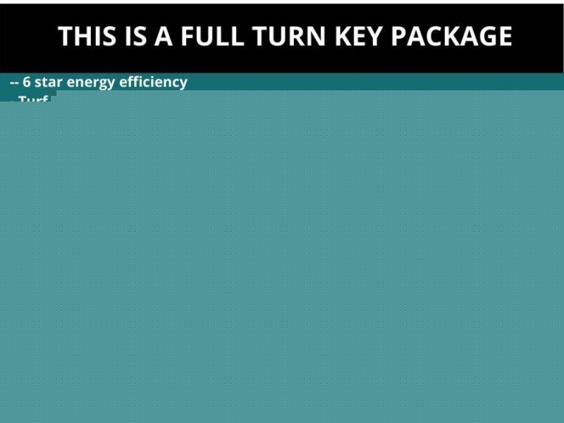 Lot 186, Griffin QLD 4503